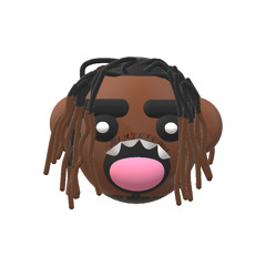 Mikey Dinero
