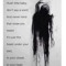 Creepytimer