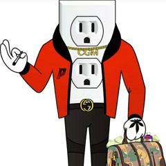 HCG Marco #SocketMuzix