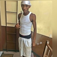 Curry Bands (VS CURRY)