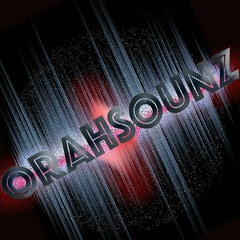 The M.R.K. / Music Raised King