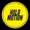 Hold Motion