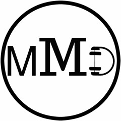 MyMusicDen