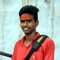 Shiva kumar