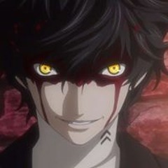 ヅウィ ドゥック