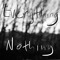 Everything and Nothing