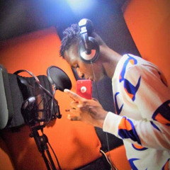 KidCharo Officiel Doube F