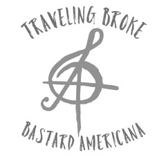 Traveling Broke