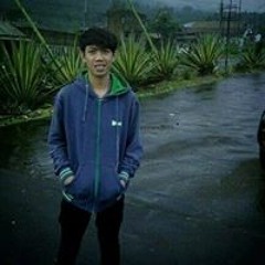 Alan