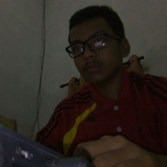 The Final Countdown BreakBeat Version (Powered By NokaAXL DJ Music)