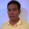 Gustavo Flores M.