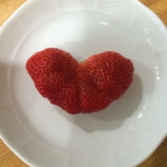 アカーン！！！