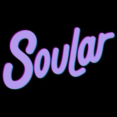 Soular