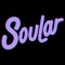 Soular