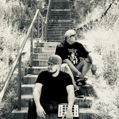 Things That Go Bump At Night