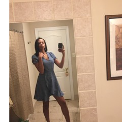 LaurenRenea
