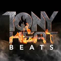 Tony Heat