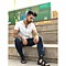 Harshit Arora