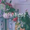 mintiest