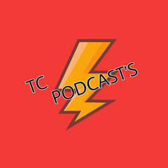 TC PODCAST'S BR