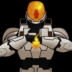 TheSlurpingDerp