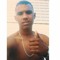 lucas Guilherme