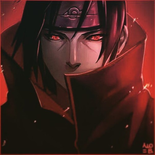 Katai Keith2’s avatar