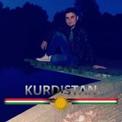 Dersim_Rojava