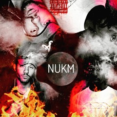 N.U.K