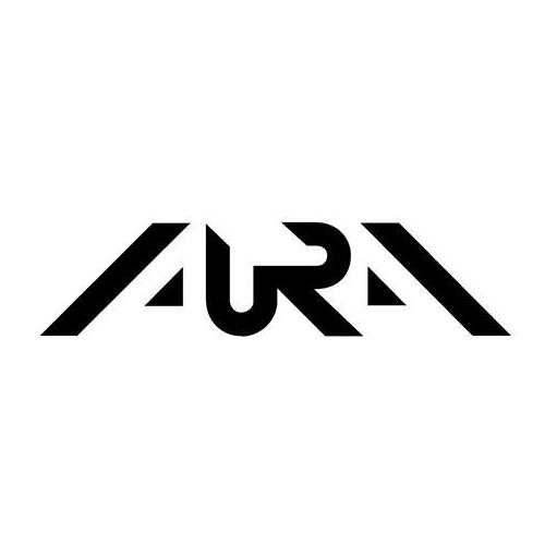 Zara Larsson - Uncover (Afterfab Remix)