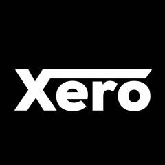 xero