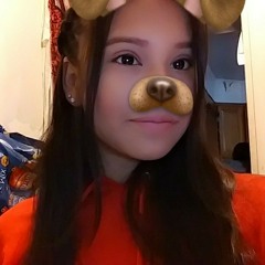 Abigail Rodriguez Xhacu