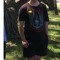 xman lubcke