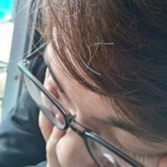 Untitled playlist