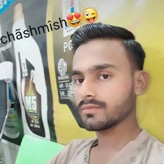 rehan ali