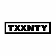 txxnty.