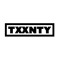 txxnty.