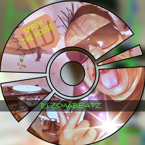 Year mix # 4