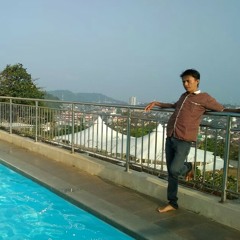riyan