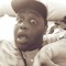 brandon kelly