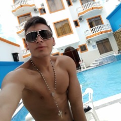 Instagram: ferney.ben1tez