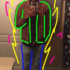 Call Me MaC (feat. Trap Gav)[prod. KasimGotJuice]