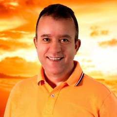 Ferreira Hora 28444