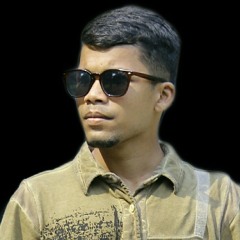 DJ POPEYE D OFFICIAL