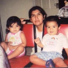 chubby_papi