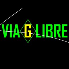 viaGlibre