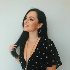 Grace Dupuy