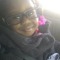 Abisoye Adebo