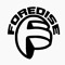 Foredise