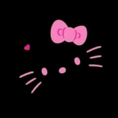 hello_kitty